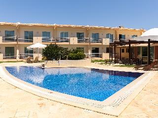 Hotel Pontalaia