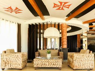 Hotel Pontalaia