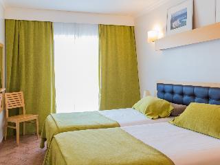 Hotel Pontalaia