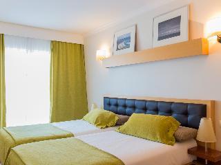 Hotel Pontalaia