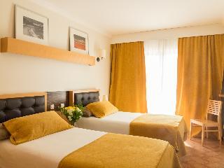 Hotel Pontalaia