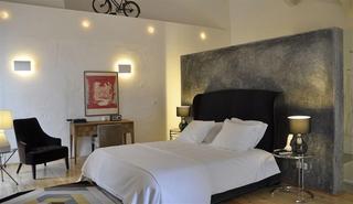 Hotel Imani Country House