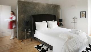 Hotel Imani Country House