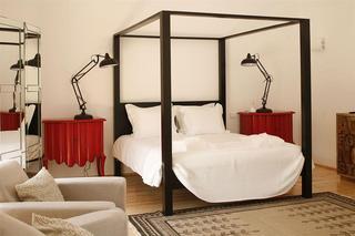 Hotel Imani Country House