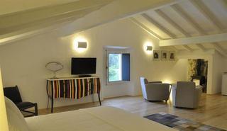 Hotel Imani Country House