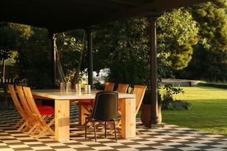Hotel Imani Country House