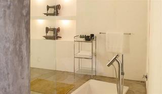 Hotel Imani Country House