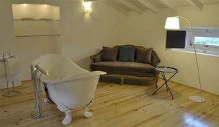Hotel Imani Country House