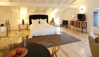 Hotel Imani Country House