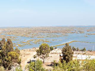 Гостиница Formosa View by My Choice
