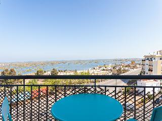 Гостиница Formosa View by My Choice