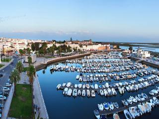 Гостиница Formosa View by My Choice