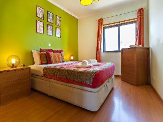 Гостиница Formosa View by My Choice