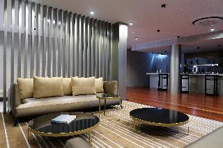 Гостиница Cristal Setubal