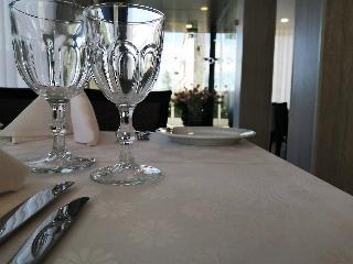 Гостиница Cristal Setubal