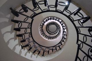 Гостиница Cristal Setubal