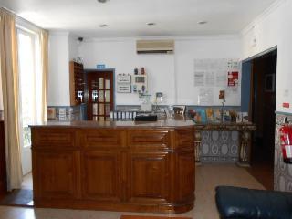 Гостиница Residencial Joao XXI