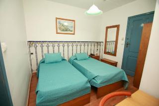 Гостиница Residencial Joao XXI