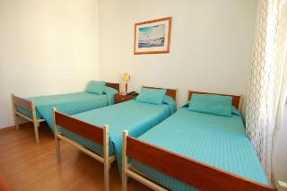 Гостиница Residencial Joao XXI