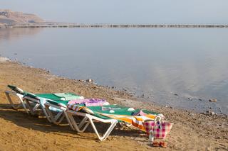 Hotel David Dead Sea resort & spa
