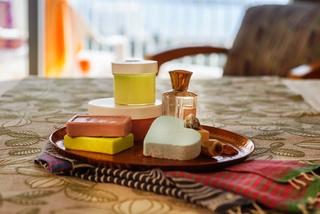 Hotel David Dead Sea resort & spa