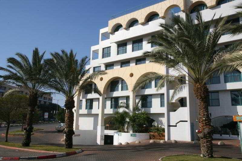 Гостиница Nova Like Hotel - an Atlas Hotel