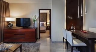 Гостиница Crowne Plaza Tel Aviv Beach