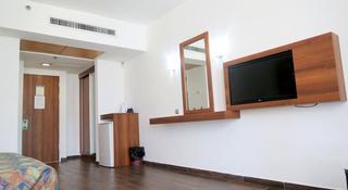 C Hotel Eilat