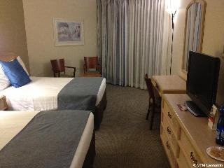 Hotel Vert Eilat