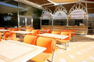 Hotel Vert Eilat