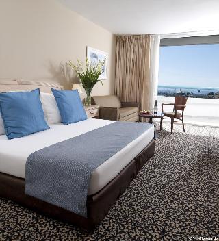 Hotel Vert Eilat