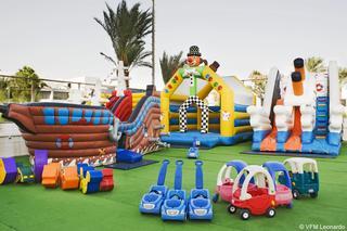 Hotel Vert Eilat