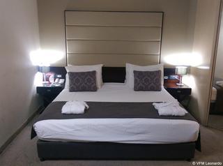 Hotel Vert Eilat