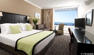 Hotel Vert Eilat