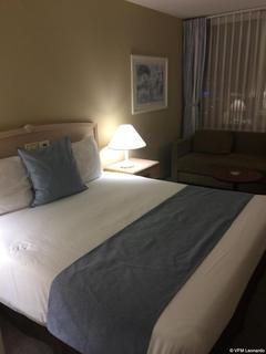 Hotel Vert Eilat
