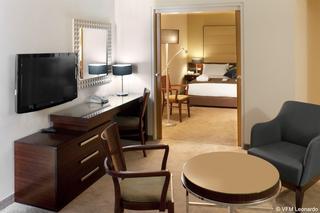 Hotel Vert Eilat