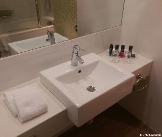Hotel Vert Eilat