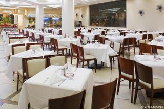 Hotel Vert Eilat