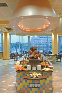 Hotel Vert Eilat