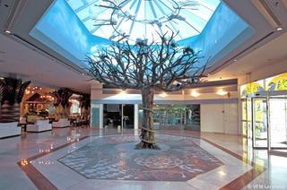 Hotel Vert Eilat