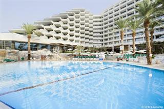 Hotel Vert Eilat
