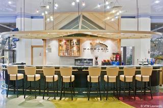Hotel Vert Eilat