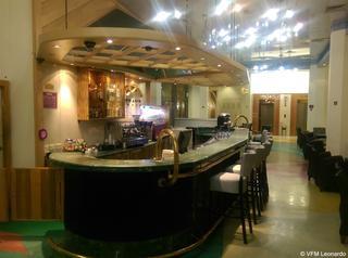 Hotel Vert Eilat
