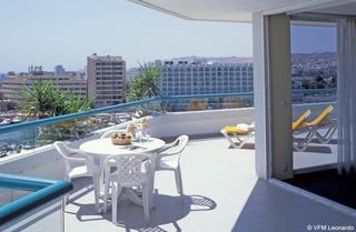 Hotel Vert Eilat