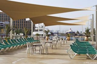 Hotel Vert Eilat