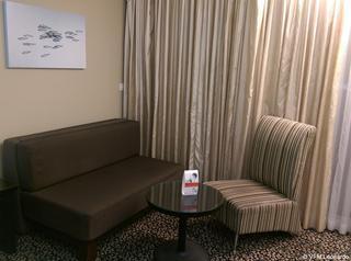 Hotel Vert Eilat
