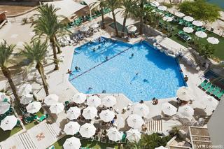 Hotel Vert Eilat