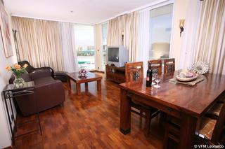 Hotel Vert Eilat