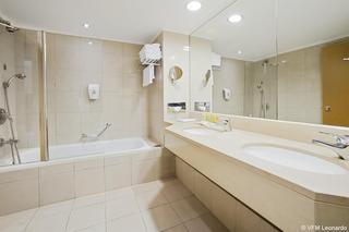 Hotel Vert Eilat