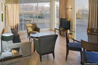 Hotel Vert Eilat
